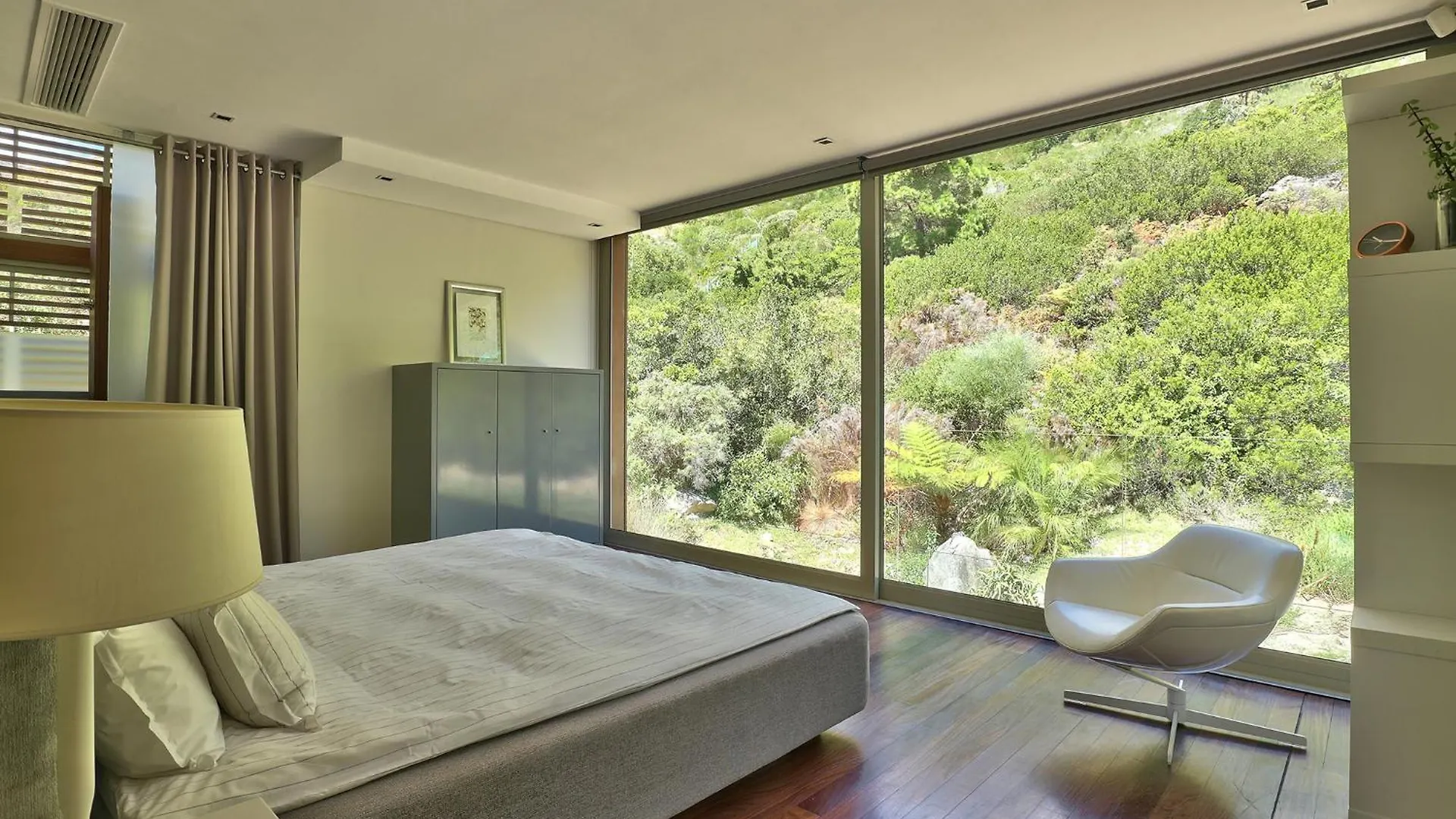 The Spa House Hout Bay