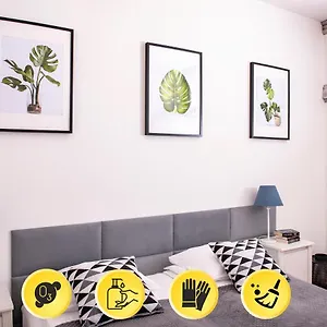 3d-florianska-15-apartament.krakowhotelspoland.com/