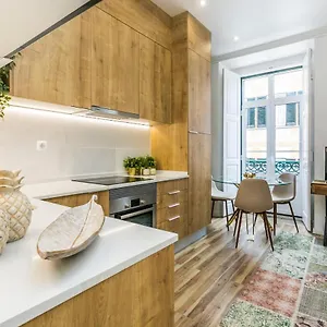 so-jos-by-spot-on-apartments.hotels-lisbon-portugal.com/