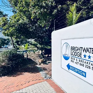 Maison d'hôtes Brightwater, Hout Bay