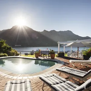 Maison d'hôtes Poseidon, Hout Bay