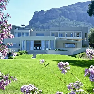 Maison d'hôtes Pure, Hout Bay