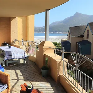 29 The Village Apartment